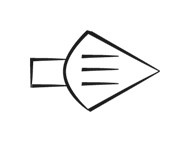image of CDLI-gh |DUG~bx3(N57)|